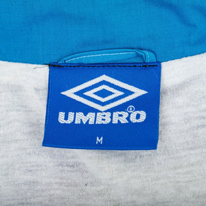 giacca inter umbro 1995/1996 by UMBRO - Home (11)