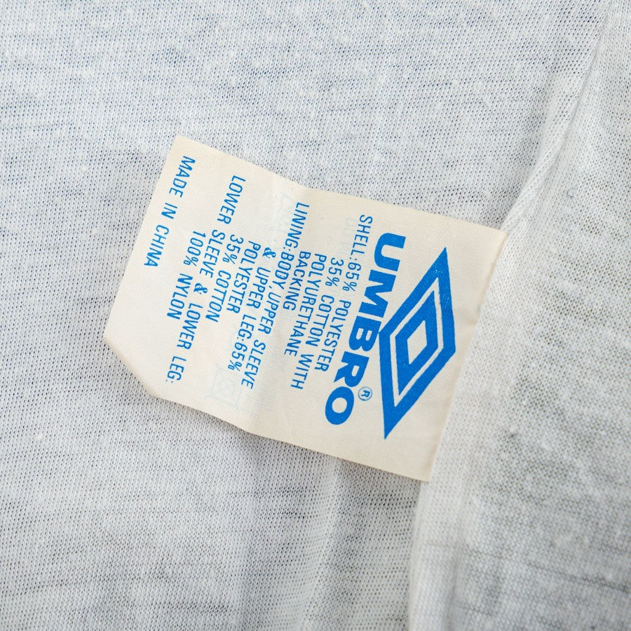 giacca inter umbro 1995/1996 by UMBRO - Home (12)