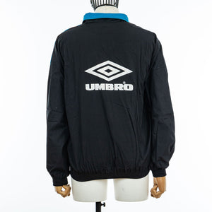 giacca inter umbro 1995/1996 by UMBRO - Home (2)