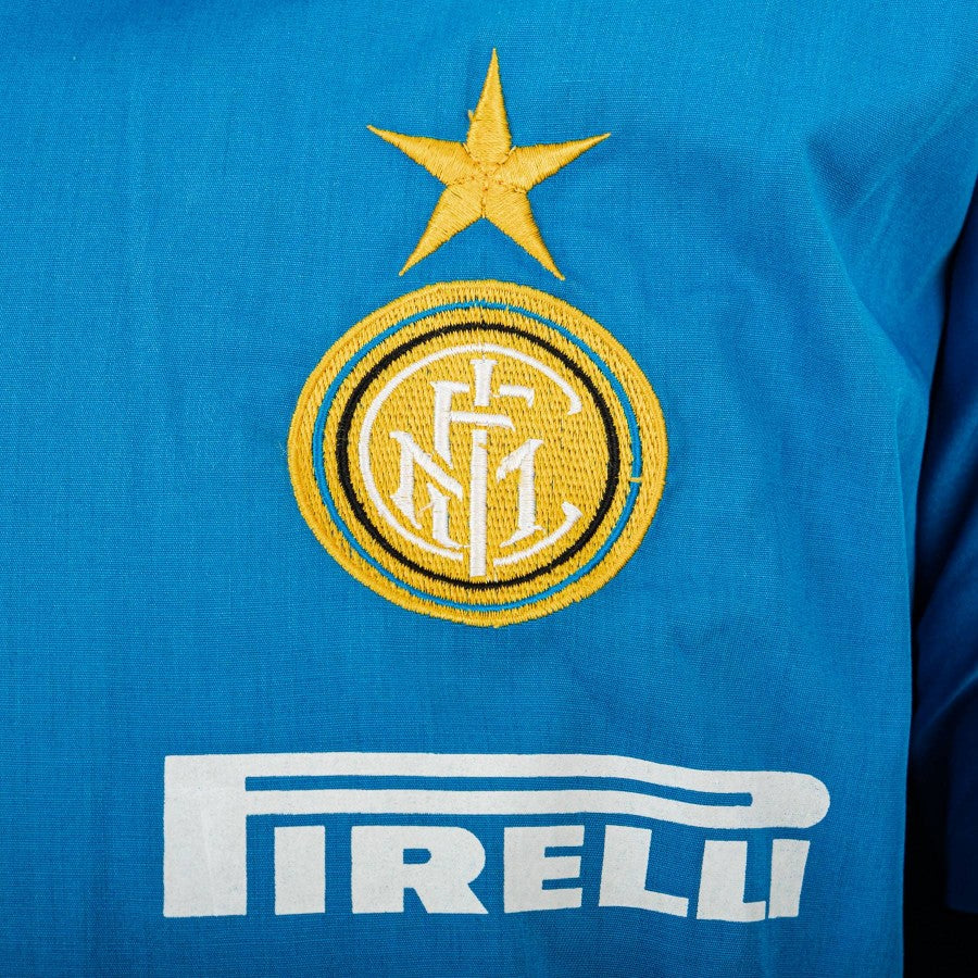 giacca inter umbro 1995/1996 by UMBRO - Home (3)