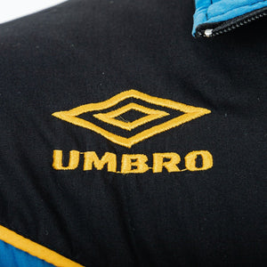 giacca inter umbro 1995/1996 by UMBRO - Home (4)