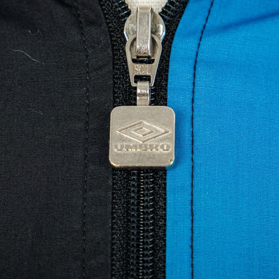 giacca inter umbro 1995/1996 by UMBRO - Home (5)