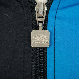 giacca inter umbro 1995/1996 by UMBRO - Home (5)