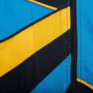 giacca inter umbro 1995/1996 by UMBRO - Home (6)