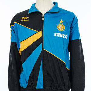 giacca inter umbro 1995/1996 by UMBRO - Home (9)