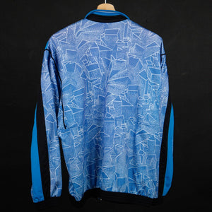 giacca inter umbro 1995/1996 by UMBRO - Home (2)