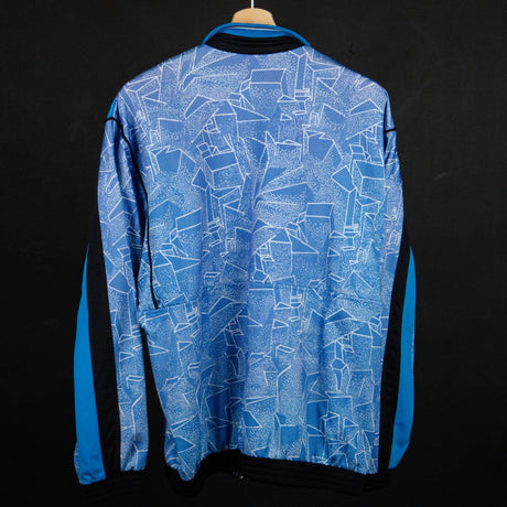 giacca inter umbro 1995/1996 by UMBRO - Home (2)