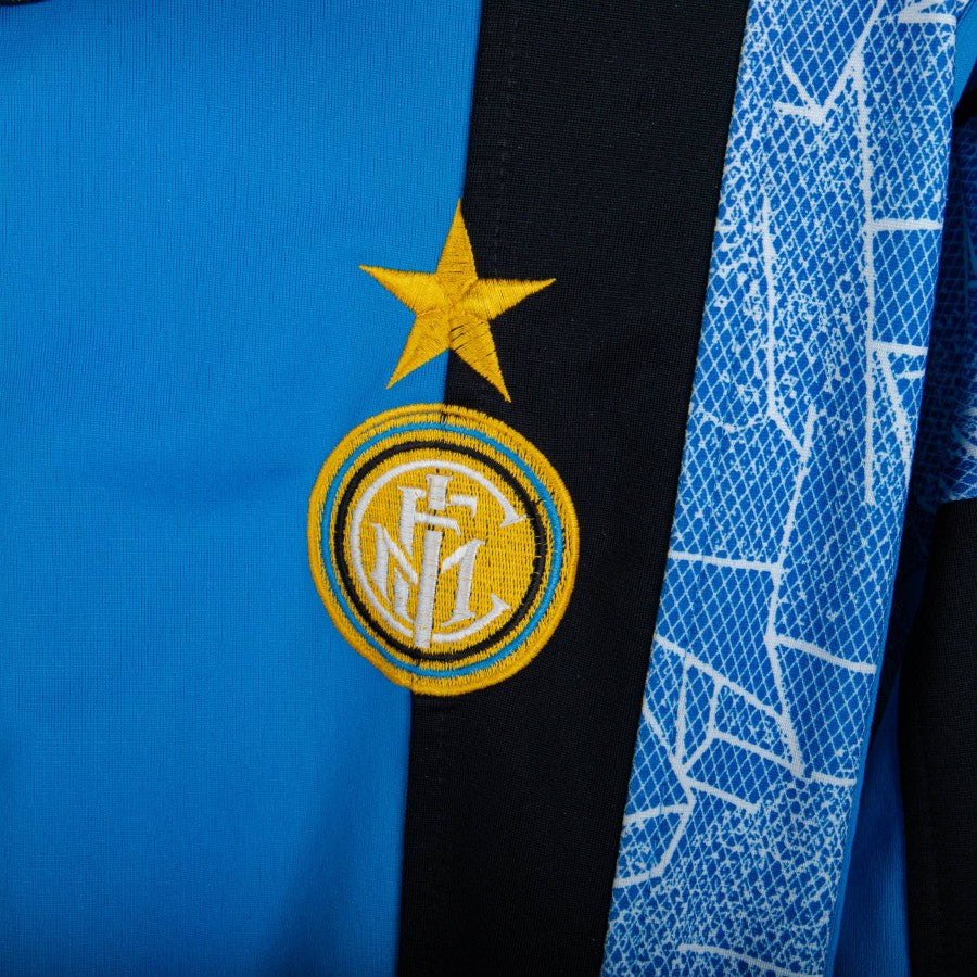 giacca inter umbro 1995/1996 by UMBRO - Home (3)