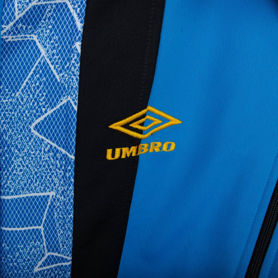 giacca inter umbro 1995/1996 by UMBRO - Home (4)