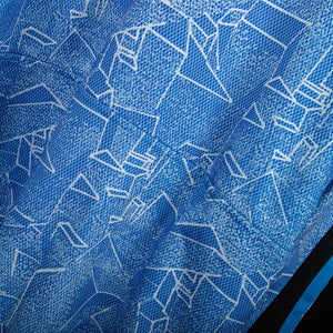 giacca inter umbro 1995/1996 by UMBRO - Home (5)