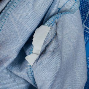 giacca inter umbro 1995/1996 by UMBRO - Home (9)