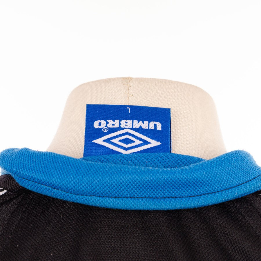 giacca inter umbro 1995/1996 by UMBRO - Home (10)