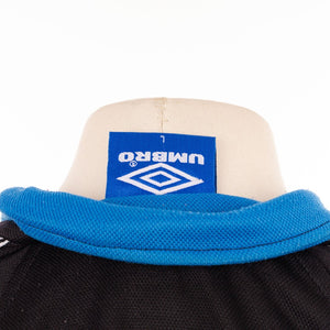 giacca inter umbro 1995/1996 by UMBRO - Home (10)