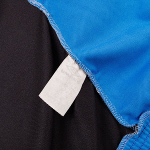 giacca inter umbro 1995/1996 by UMBRO - Home (11)