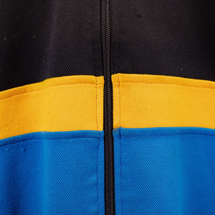 giacca inter umbro 1995/1996 by UMBRO - Home (12)