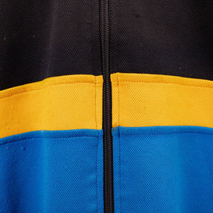 giacca inter umbro 1995/1996 by UMBRO - Home (12)