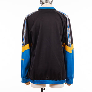 giacca inter umbro 1995/1996 by UMBRO - Home (2)