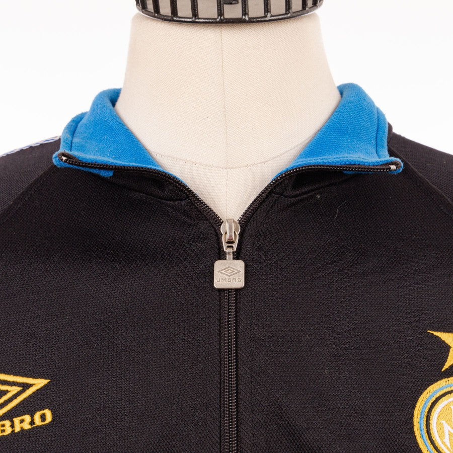 giacca inter umbro 1995/1996 by UMBRO - Home (3)