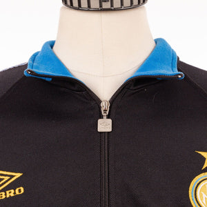 giacca inter umbro 1995/1996 by UMBRO - Home (3)