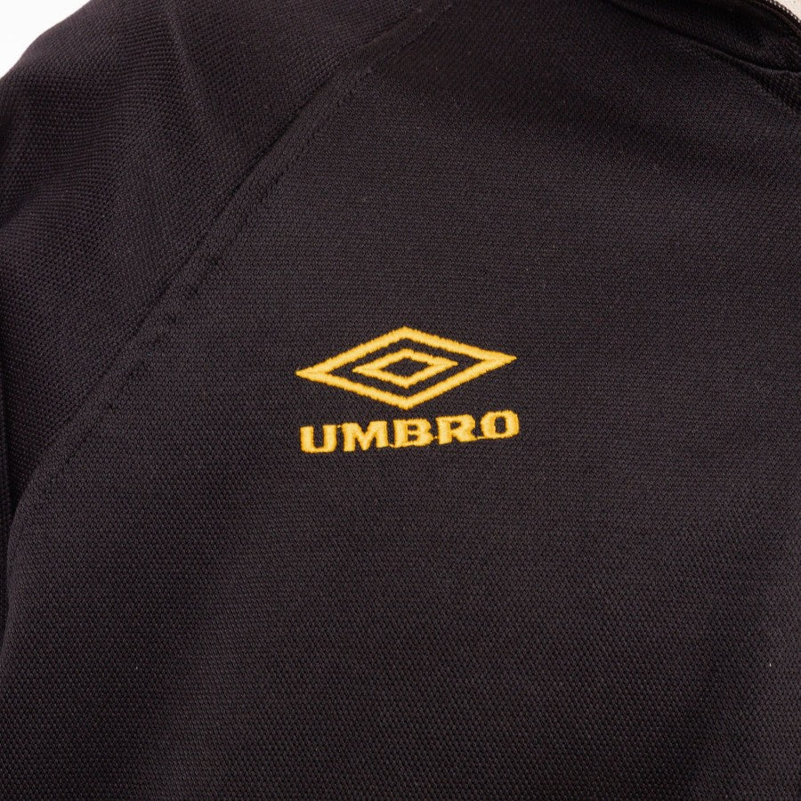 giacca inter umbro 1995/1996 by UMBRO - Home (4)