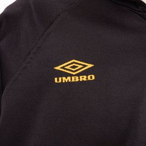 giacca inter umbro 1995/1996 by UMBRO - Home (4)