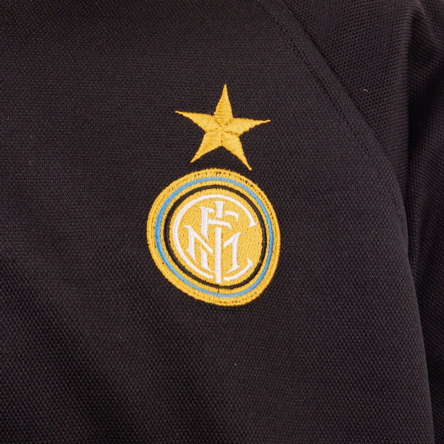 giacca inter umbro 1995/1996 by UMBRO - Home (5)