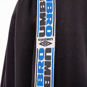 giacca inter umbro 1995/1996 by UMBRO - Home (6)