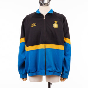 giacca inter umbro 1995/1996 by UMBRO - Home