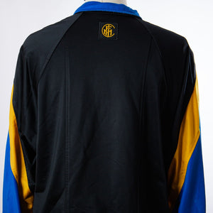 giacca inter umbro 1996/1997 by UMBRO - Home (10)