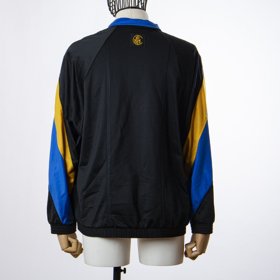 giacca inter umbro 1996/1997 by UMBRO - Home (2)