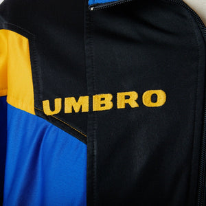 giacca inter umbro 1996/1997 by UMBRO - Home (4)