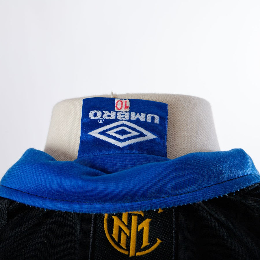 giacca inter umbro 1996/1997 by UMBRO - Home (5)