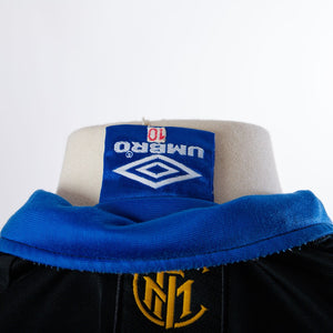 giacca inter umbro 1996/1997 by UMBRO - Home (5)