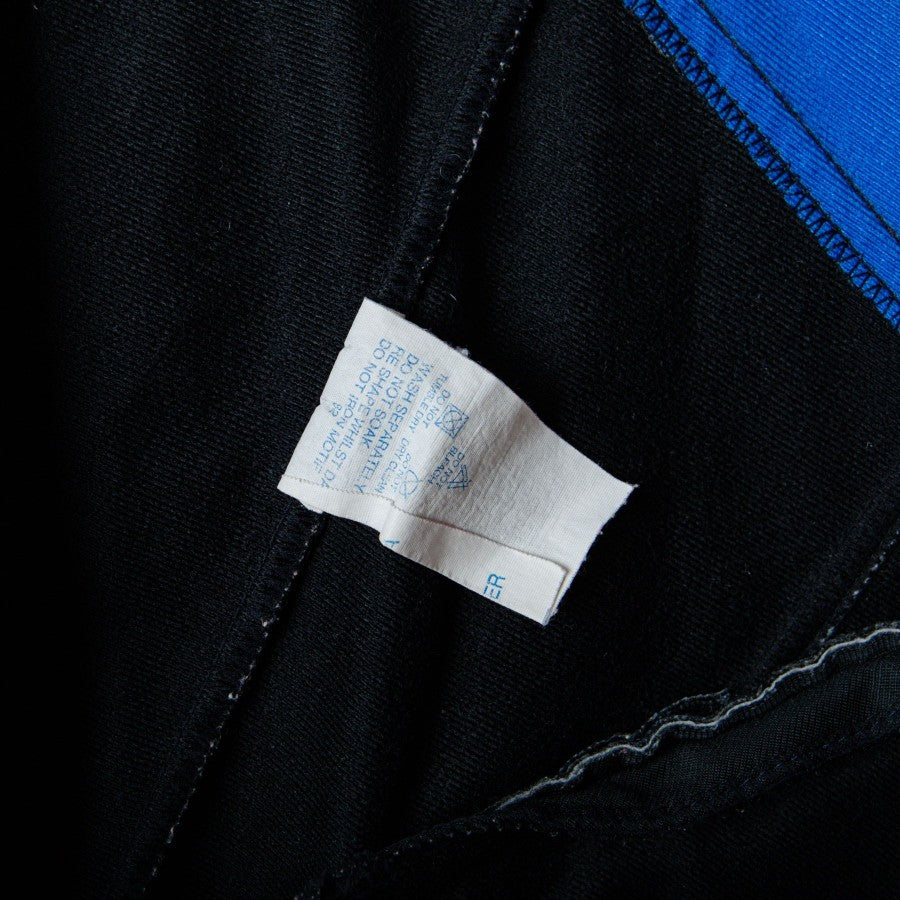 giacca inter umbro 1996/1997 by UMBRO - Home (6)