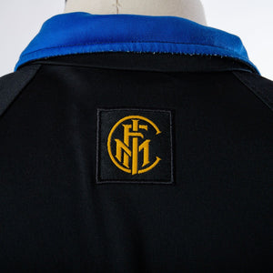 giacca inter umbro 1996/1997 by UMBRO - Home (7)