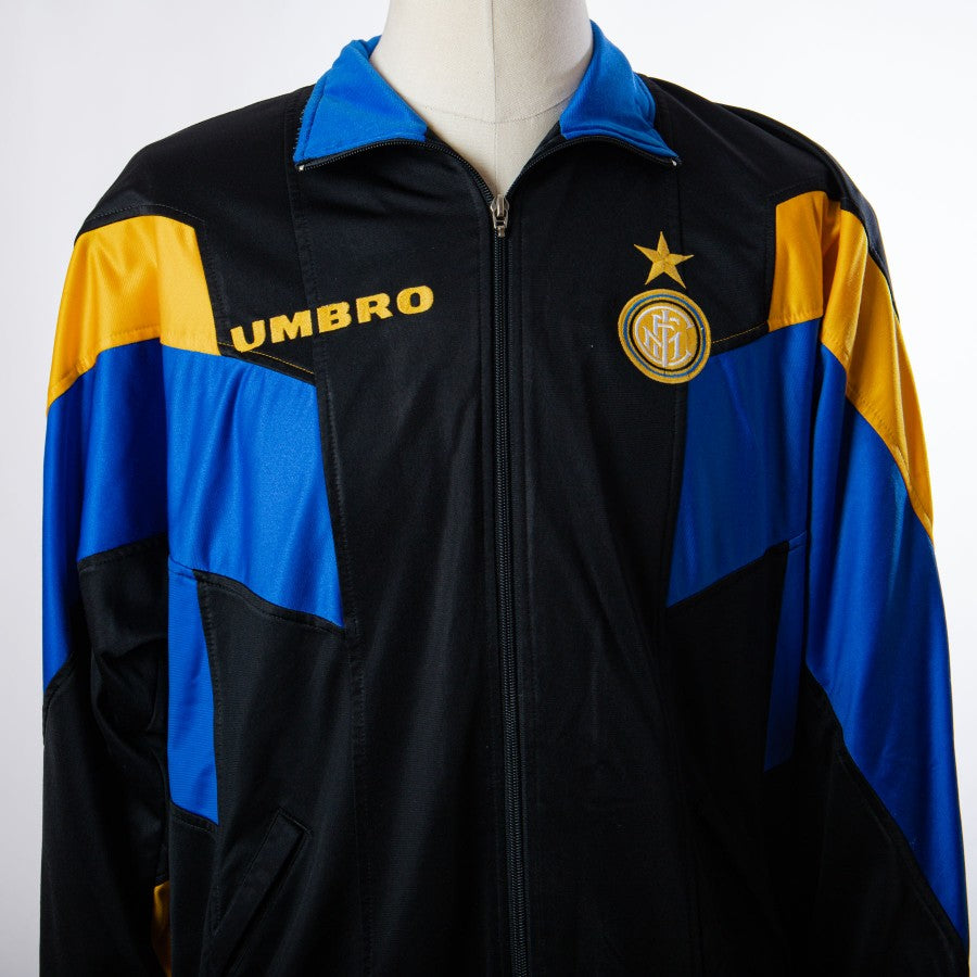 giacca inter umbro 1996/1997 by UMBRO - Home (9)