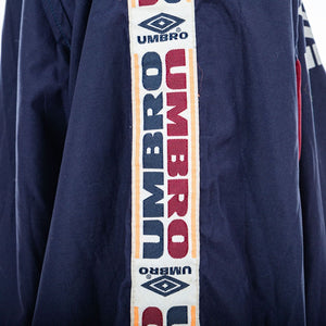 Giacca inter Umbro 1997/1998 by UMBRO - Home (10)