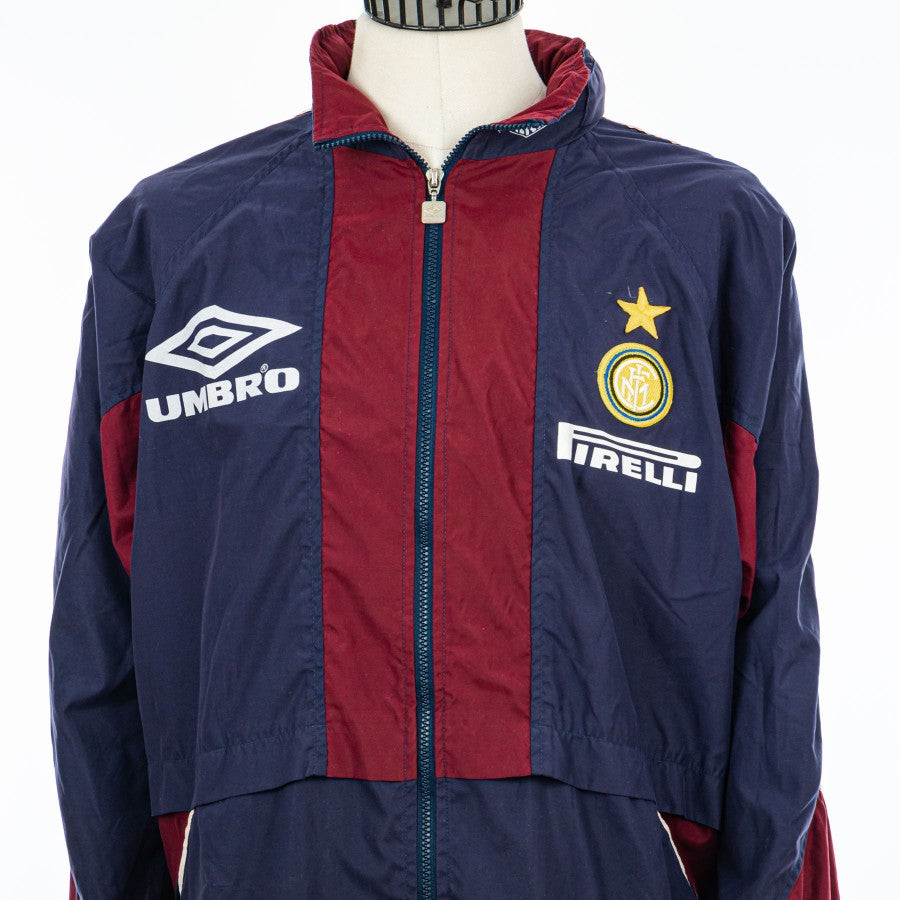 Giacca inter Umbro 1997/1998 by UMBRO - Home (11)
