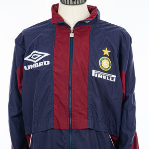 Giacca inter Umbro 1997/1998 by UMBRO - Home (11)