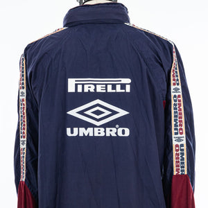 Giacca inter Umbro 1997/1998 by UMBRO - Home (12)