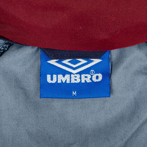 Giacca inter Umbro 1997/1998 by UMBRO - Home (13)