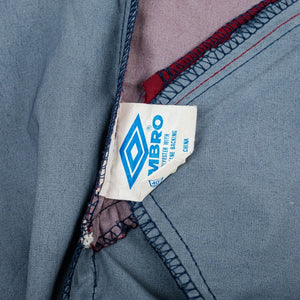 Giacca inter Umbro 1997/1998 by UMBRO - Home (14)