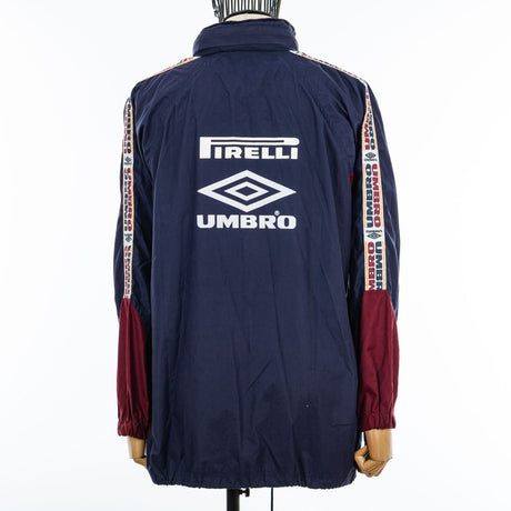 Giacca inter Umbro 1997/1998 by UMBRO - Home (2)