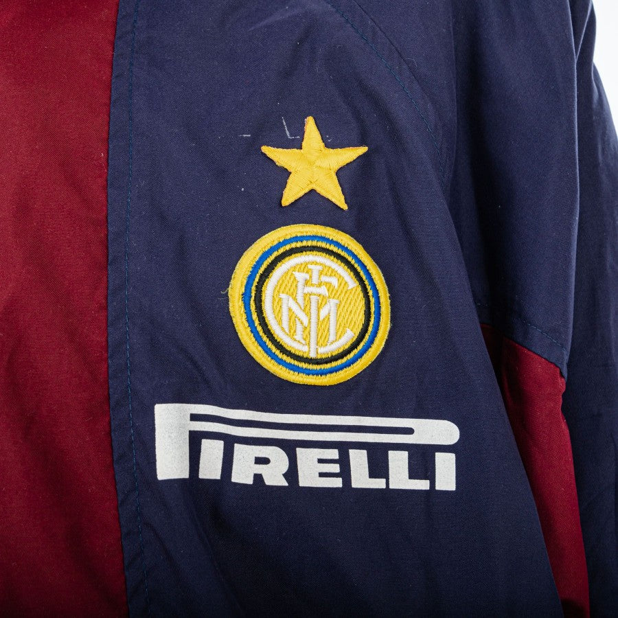 Giacca inter Umbro 1997/1998 by UMBRO - Home (3)