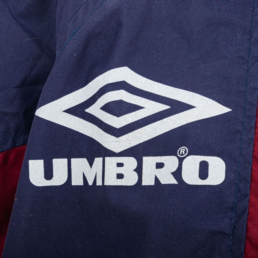 Giacca inter Umbro 1997/1998 by UMBRO - Home (4)