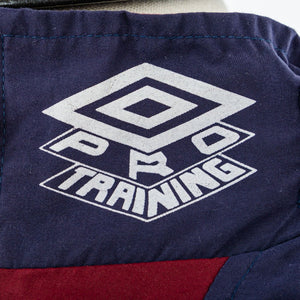 Giacca inter Umbro 1997/1998 by UMBRO - Home (5)