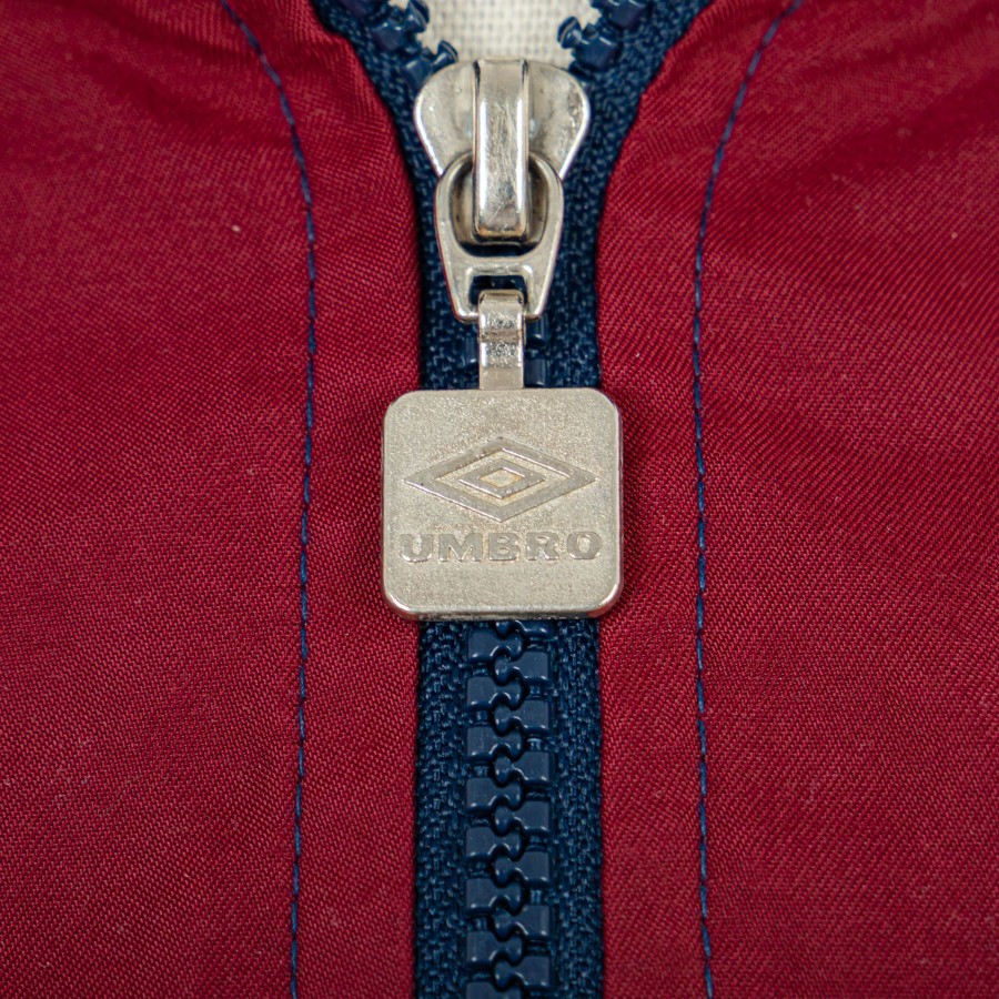 Giacca inter Umbro 1997/1998 by UMBRO - Home (6)