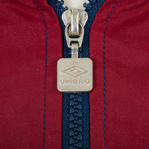 Giacca inter Umbro 1997/1998 by UMBRO - Home (6)