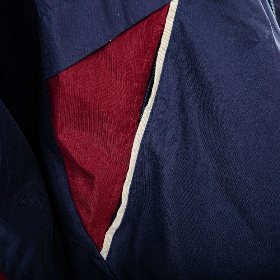 Giacca inter Umbro 1997/1998 by UMBRO - Home (7)