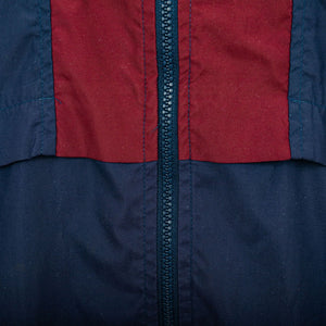 Giacca inter Umbro 1997/1998 by UMBRO - Home (8)